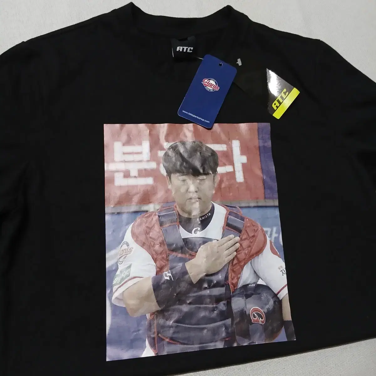 thumbnail-5